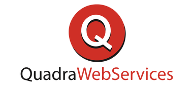 QWS
