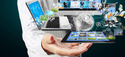 Actualités & Infos utiles