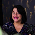 Claire Debrabandere
