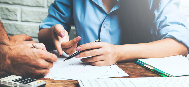 Accompagnement du dirigeant