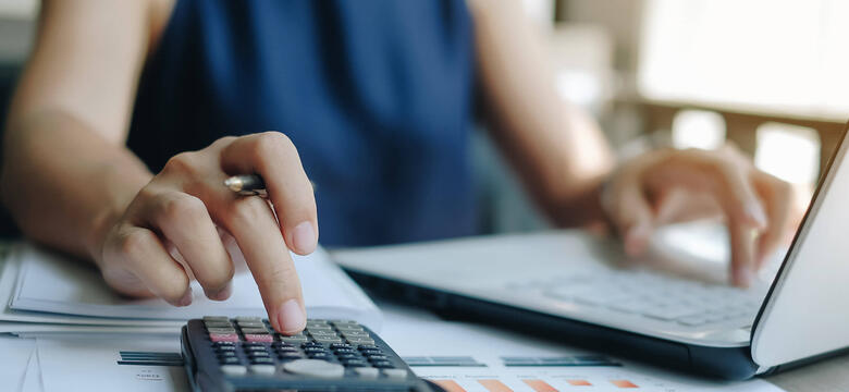 comptabilité & fiscalité